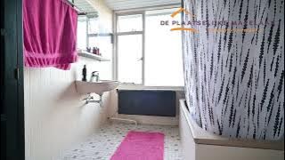 HomeShow | Johanna van Brabantlaan 37 Sint-oedenrode