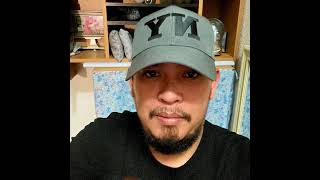 tyrone bee Live Stream