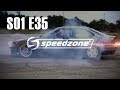 Speedzone S01EP35: A világ legszebb autóútján, MX-5-tel