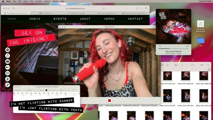 Sohil uyida HD jinsiy aloqa