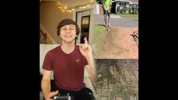 When the character is more powerful than expected 6 #fyp #foryou #gaming #gamer #videogames #gamingm