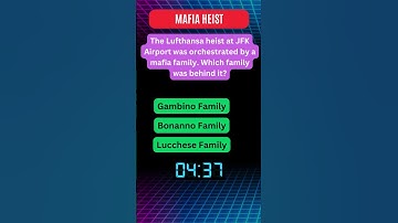 Mind-Bending Riddle Challenge: Can You Crack the Code? #riddle #riddleswithanswers #riddles