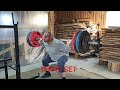 БЕЗ ХИМИИ И СПОРТ-ПИТА. SQUATS, SIT-UP. NATURAL SPORTS.