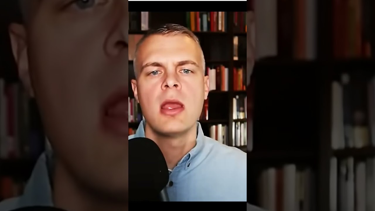 Часть 2. Извращение интровертной интуиции 🫂👇 