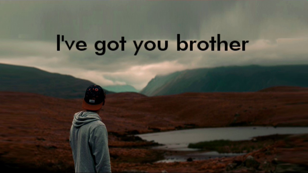 Brother Kodaline. Brother Lyrics. I got you, brother шаблон. Brother Kodaline текст и перевод. Kodaline brother