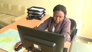 Wilondja Alimas Ibiyobyabwenge Mu Rubyiruko