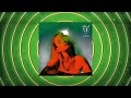 EMMA - L'AMORE NON MI BASTA (ENNEM REMIX)