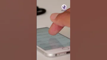 الثقب الأسود في الهرم إيه الحكاية 