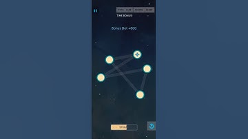 Space Trace - Flexibility Lumosity Brain games🧠