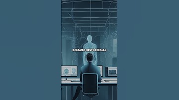 What is the BIAS in AI ?    #ai  #artificialintelligence  #machinelearning #chatgpt  #openai