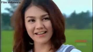 FTV Romantis 2020 - Cinta Bersemi di Kebun Teh