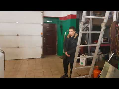 Ремонт блока управления Вебасто +7 915 095 77 20