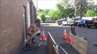 Back-to-Basics Drilling for the Engine Company, Part 2 #5523627646001