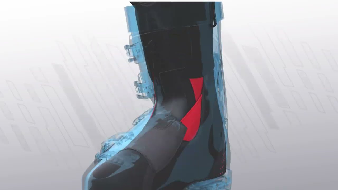Preview of 