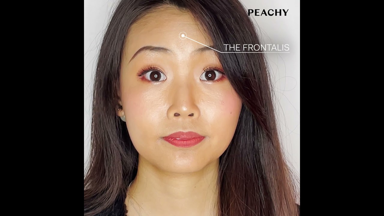 Peachy Studio