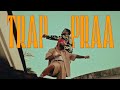 Trap praa  raftaar x prabh deep remix  shashank sauda raftaarmusic mixwithvasudev