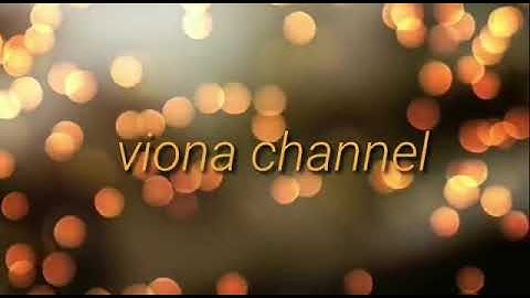 MEMBUAT PERINTAH CETAK /PRINT DATA DARI DATABASE  DENGAN PHP