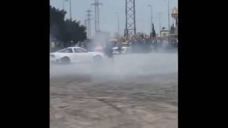 Best Drift&Burnout Edition (By DJ Nurlan)