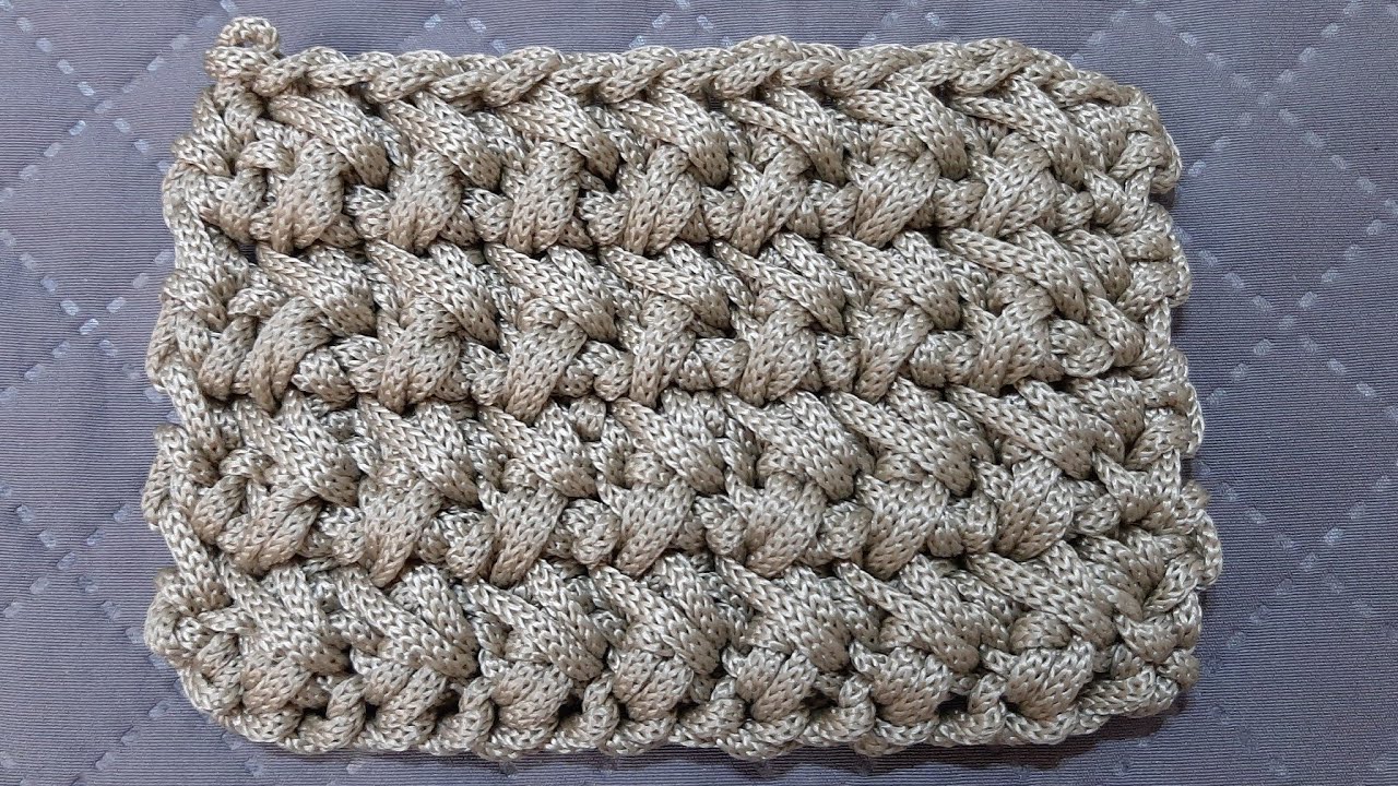 PONTO Cruzado. @vavamelo