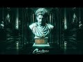 Colomby Official Music Audio كولومبي كاريزما 