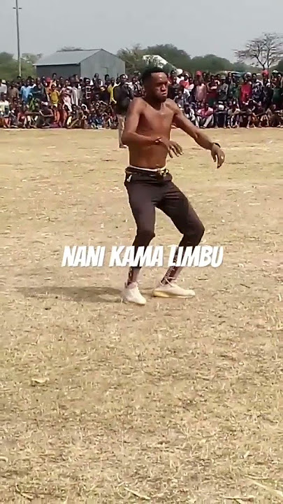 limbu luchagula sabulemaduhu20@gmail.com