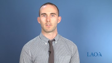 Introduction to Proposition 13