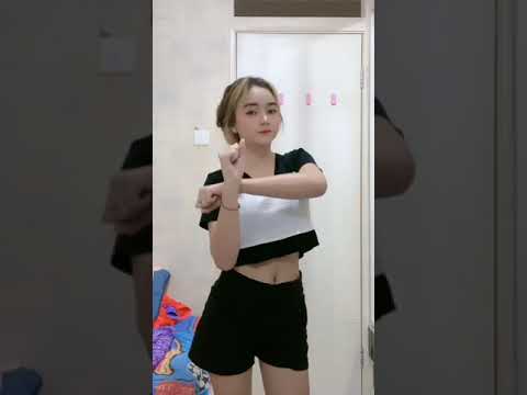 tik tok goyabg pargoy kienzy gaohayfeng #pargoy #seksi #tiktok