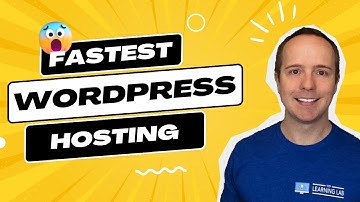 Never Been Easier: WPX Hosting Set Up in Seconds