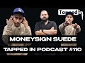 Moneysign suede talks growing up in huntington park skating upcoming collabs and parkside baby