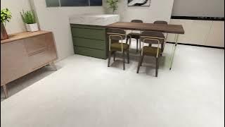 Plain RG117R5203XLS612YC04