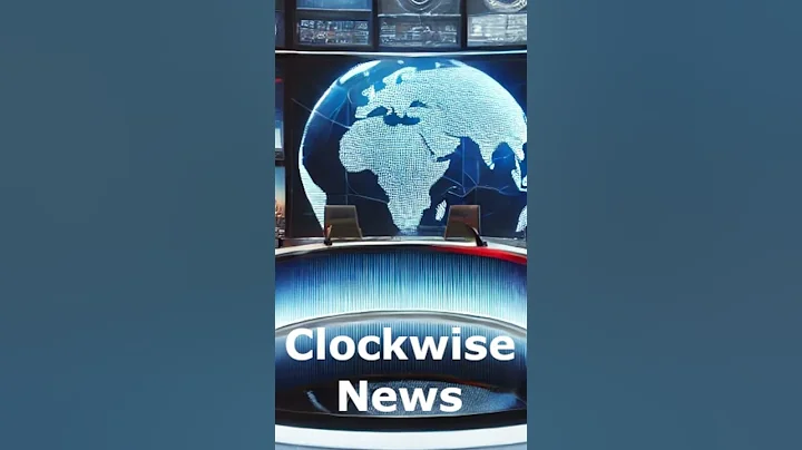 Quick News Update 2025-10-06 9 AM Eastern #Shorts