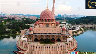 New Islamic Ramzan Mubarak Status | Ye Noor Noor sa har Barkato || Muhabat h Ramzan| Ramzan Special