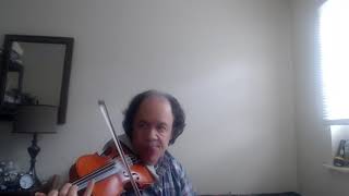 Capture 20200813 6 a little bit of Mendelssohn
