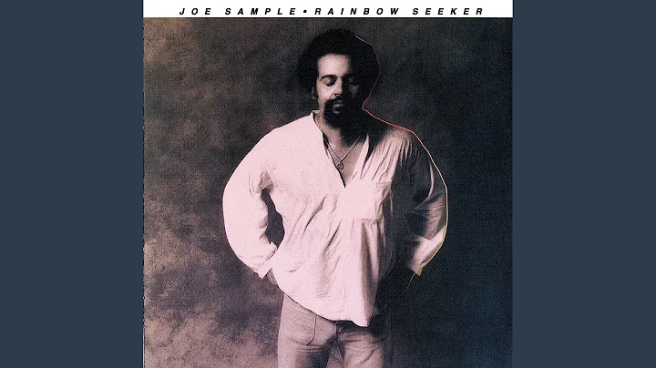 Fly With Wings Of Love