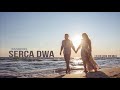 Basiorki - Serca Dwa (Levelon Remix) 2018