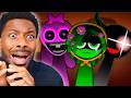 Youtube Thumbnail title