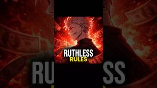 Respect Chahiye? Follow These 3 Ruthless Rules