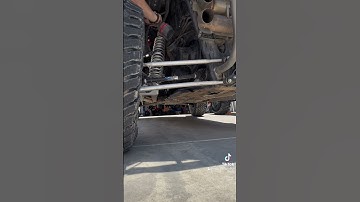 RZR maintenance:￼ Blowing out your belt and clutches. ((PART 1))
