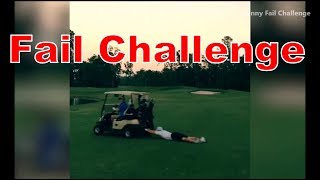 ➤ Best Funny failarmyyt Videos 2017 HD NEW #15 Germany, Russia, USA   Funny Fail Challenge