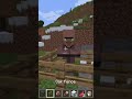 Minecraft Hacks #minecraft #minecracthacks