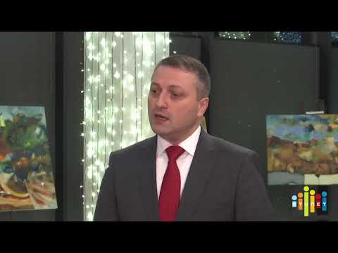 გაზაფხულის სადღესასწაულო მიღება ქართველი სინოლოგებისთვის