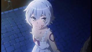 Nightcore - Antiheld