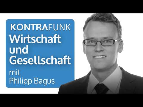 Wirtschaft und Gesellschaft: Staatenlos - der eigene Weg