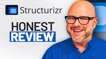 Structurizr Review 2025 — Still a Top Choice or Time to Move On?