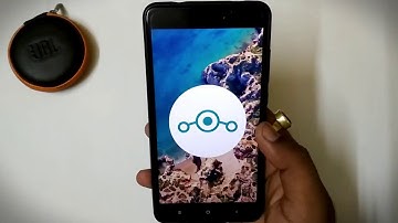 LINEAGE OS 15 [Android 8.0 Oreo] On Redmi Note 4[Mido] Overview