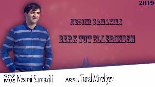 Berk Tut Ellerimden, Omrunu Qat Omrume Herseyim Ol