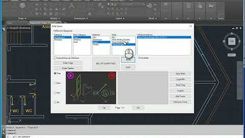 AppisCAD Video Tutorial