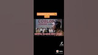 #lagu buat orng² yank sombong angkuh