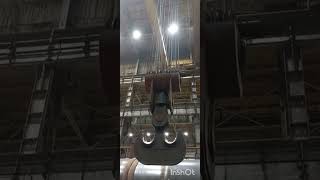 :   Q-100       Q- 320 