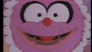 Куколки-малышки (Маппет-шоу) — Muppet Babies